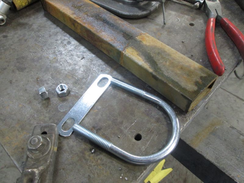 Click image for larger version

Name:	IMG_6479.JPG
Views:	127
Size:	79.1 KB
ID:	95865