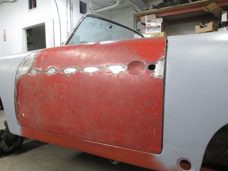 Click image for larger version

Name:	IMG_6526.JPG
Views:	133
Size:	53.6 KB
ID:	96155