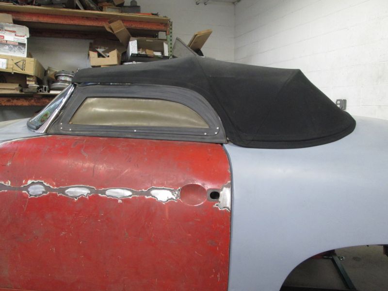 Click image for larger version

Name:	IMG_6550.JPG
Views:	105
Size:	52.5 KB
ID:	96376