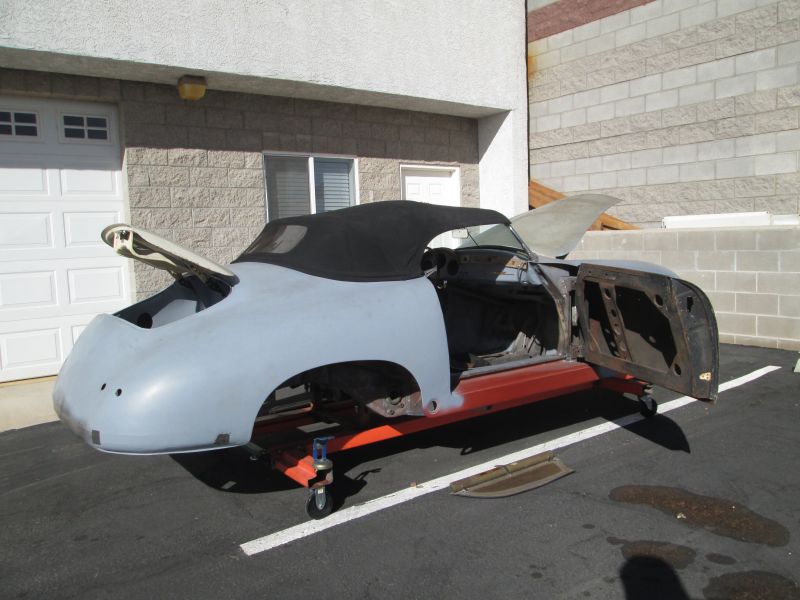 Click image for larger version

Name:	IMG_6567.JPG
Views:	104
Size:	68.5 KB
ID:	96393