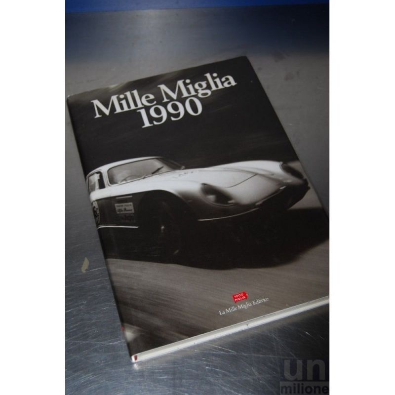 Click image for larger version

Name:	_57.JPG
Views:	68
Size:	47.6 KB
ID:	53346