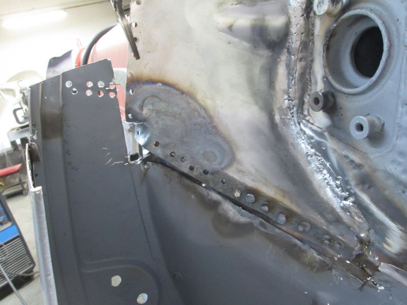 Click image for larger version

Name:	IMG_7661.JPG
Views:	203
Size:	59.7 KB
ID:	101243