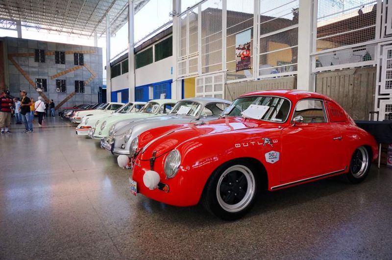 Click image for larger version

Name:	IMG-20171126-WA0069.jpg
Views:	232
Size:	93.6 KB
ID:	94656