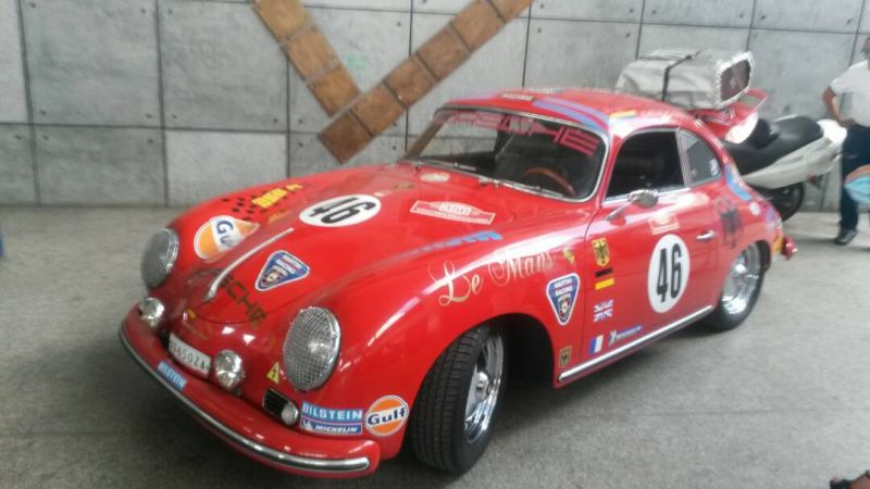 Click image for larger version

Name:	IMG-20171126-WA0088.jpg
Views:	244
Size:	55.5 KB
ID:	94657