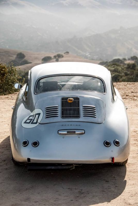 Click image for larger version

Name:	ins49842.jpg
Views:	223
Size:	55.9 KB
ID:	97380