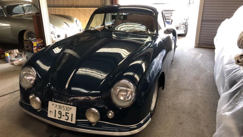 Click image for larger version

Name:	ins2253_.jpg
Views:	204
Size:	66.5 KB
ID:	100277