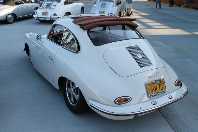 Click image for larger version

Name:	mod857.JPG
Views:	231
Size:	59.3 KB
ID:	103011