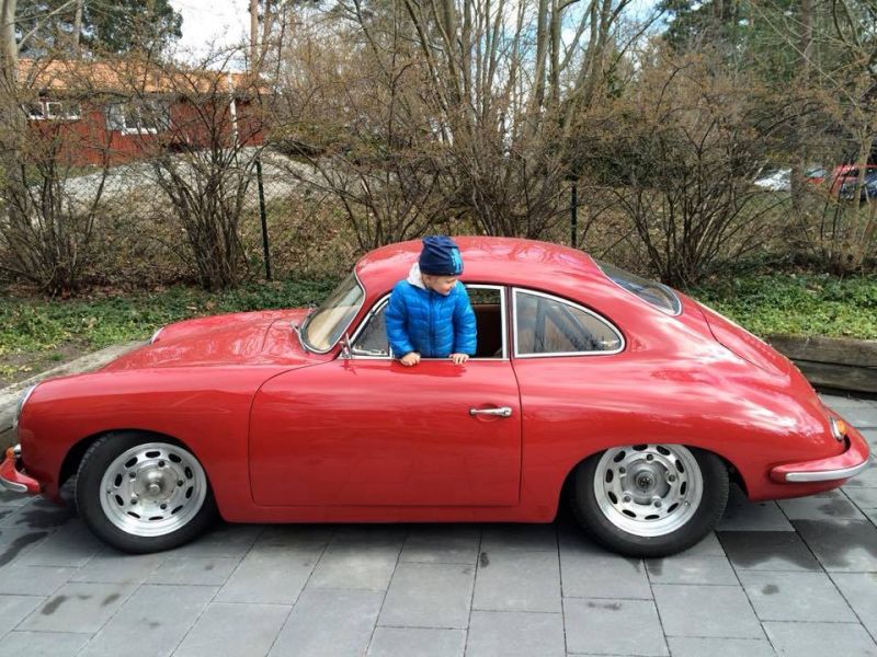 Click image for larger version

Name:	ins719_2018-08-15.jpg
Views:	229
Size:	115.8 KB
ID:	103012