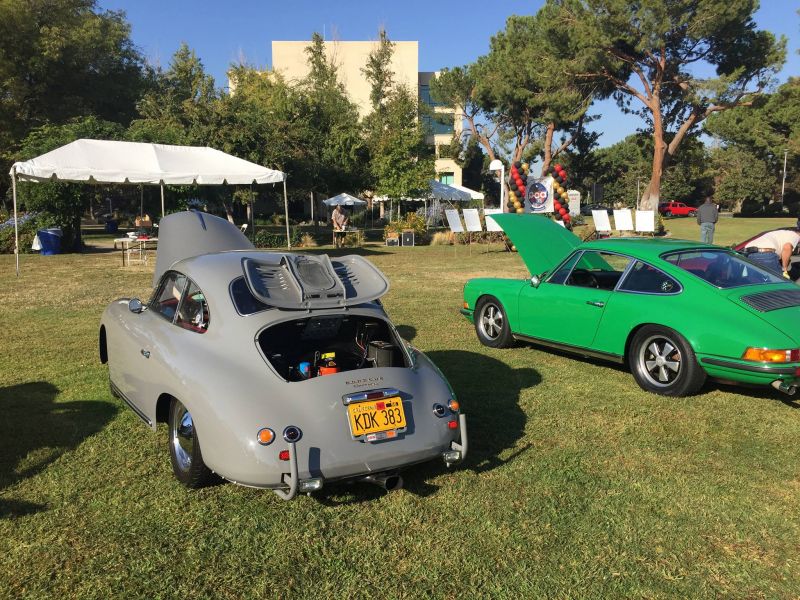 Click image for larger version

Name:	mod09123.jpg
Views:	240
Size:	143.7 KB
ID:	95057