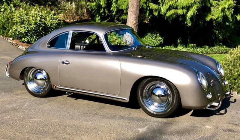 Click image for larger version

Name:	mod0524.jpg
Views:	228
Size:	96.0 KB
ID:	100484