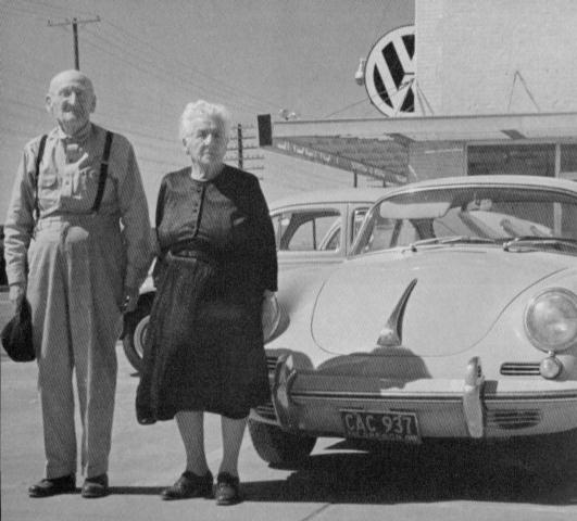 Click image for larger version

Name:	yst432.jpg
Views:	89
Size:	36.9 KB
ID:	39246