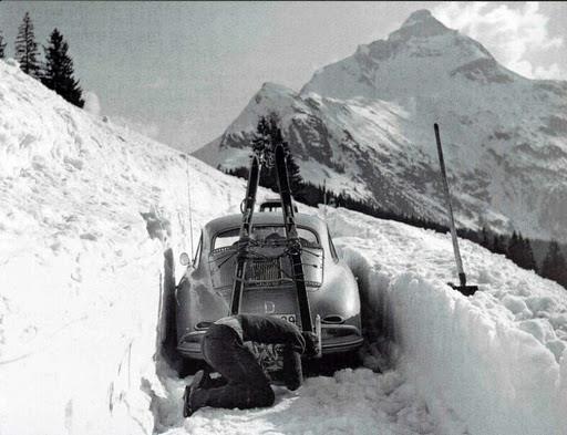 Click image for larger version

Name:	409341_333404040033888_687907751_n.jpg
Views:	94
Size:	36.1 KB
ID:	39338