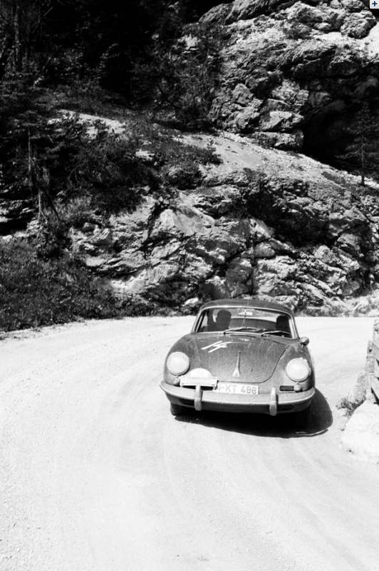 Click image for larger version

Name:	ScreenShot2014-03-15at9.10.04PM.png
Views:	101
Size:	483.6 KB
ID:	39081