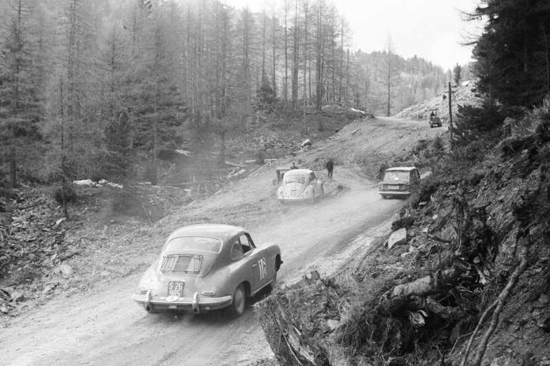 Click image for larger version

Name:	ScreenShot2014-03-15at9.05.10PM.png
Views:	92
Size:	473.6 KB
ID:	39084