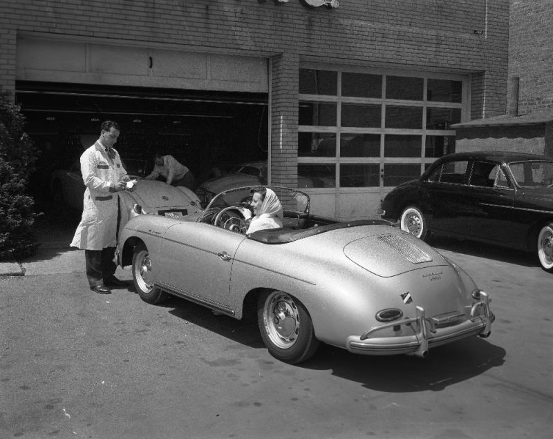 Click image for larger version

Name:	yst11.jpg
Views:	105
Size:	84.9 KB
ID:	39125