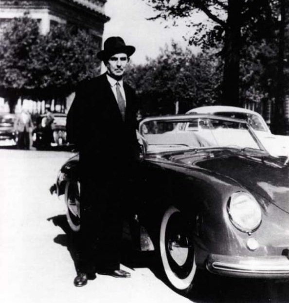 Click image for larger version

Name:	yst817241245_1939486_n.jpg
Views:	103
Size:	59.9 KB
ID:	39091