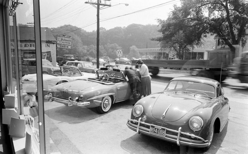 Click image for larger version

Name:	1958003_622720134466878_1162342200_n.jpg
Views:	99
Size:	77.0 KB
ID:	39617