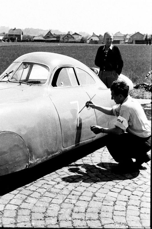 Click image for larger version

Name:	1011207_703667789665759_1869340473_n.jpg
Views:	96
Size:	82.8 KB
ID:	39533