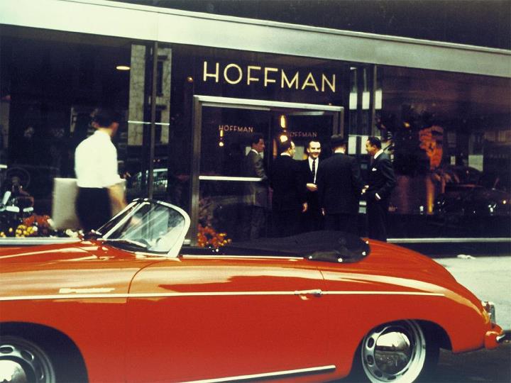 Click image for larger version

Name:	yst42.jpg
Views:	75
Size:	54.1 KB
ID:	39245