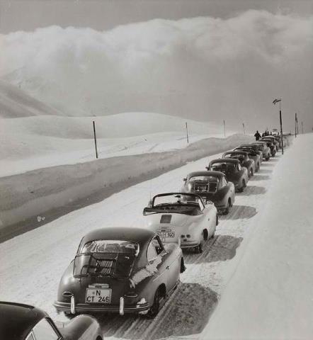 Click image for larger version

Name:	ystld23.jpg
Views:	80
Size:	23.5 KB
ID:	39339