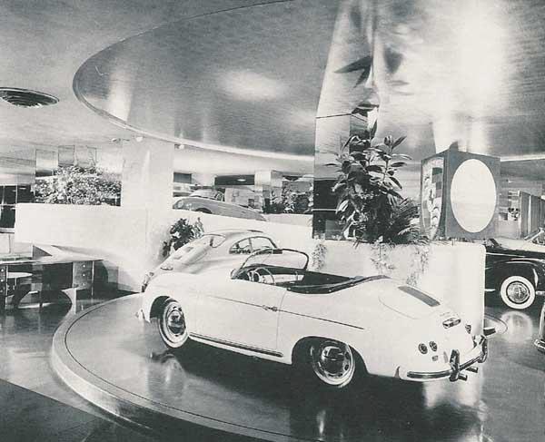 Click image for larger version

Name:	yst7.jpg
Views:	92
Size:	44.9 KB
ID:	39123