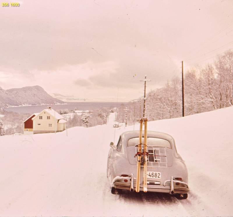 Click image for larger version

Name:	381942_317025751671717_664482797_n.jpg
Views:	95
Size:	39.8 KB
ID:	39337