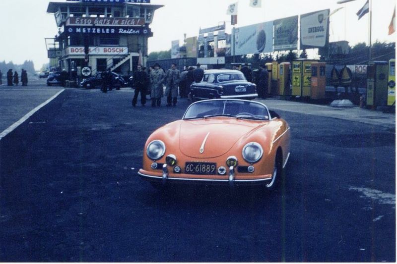 Click image for larger version

Name:	yst11x.jpg
Views:	94
Size:	73.8 KB
ID:	39340