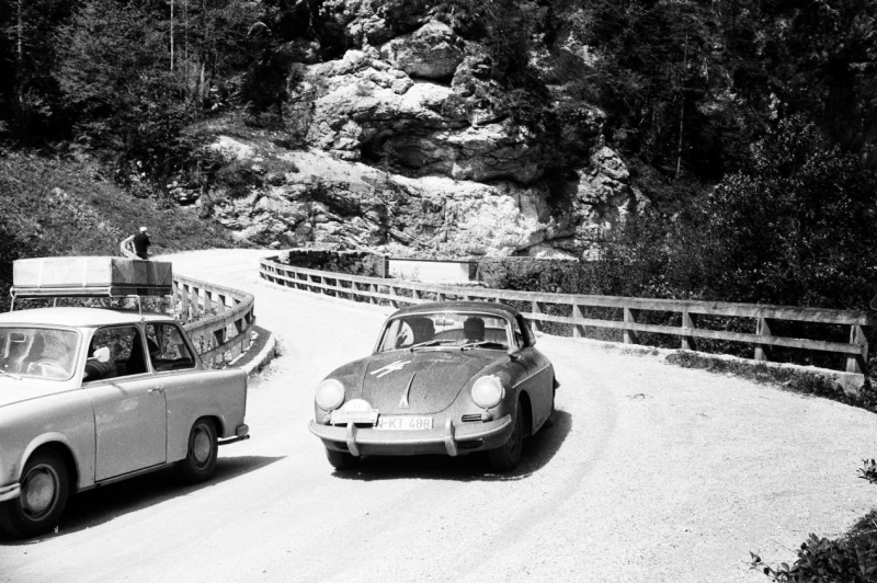 Click image for larger version

Name:	ScreenShot2014-03-15at9.09.06PM.png
Views:	106
Size:	523.1 KB
ID:	39082