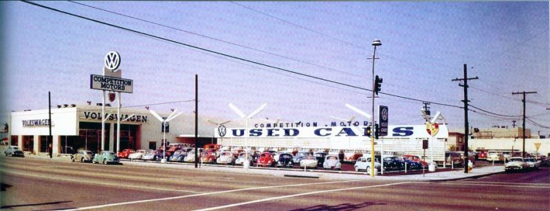 Click image for larger version

Name:	yst433.jpg
Views:	109
Size:	56.5 KB
ID:	39247