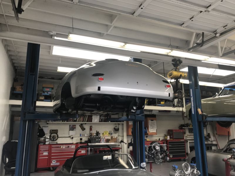 Click image for larger version

Name:	LALITANDMET2018512.JPG
Views:	50
Size:	75.8 KB
ID:	98149