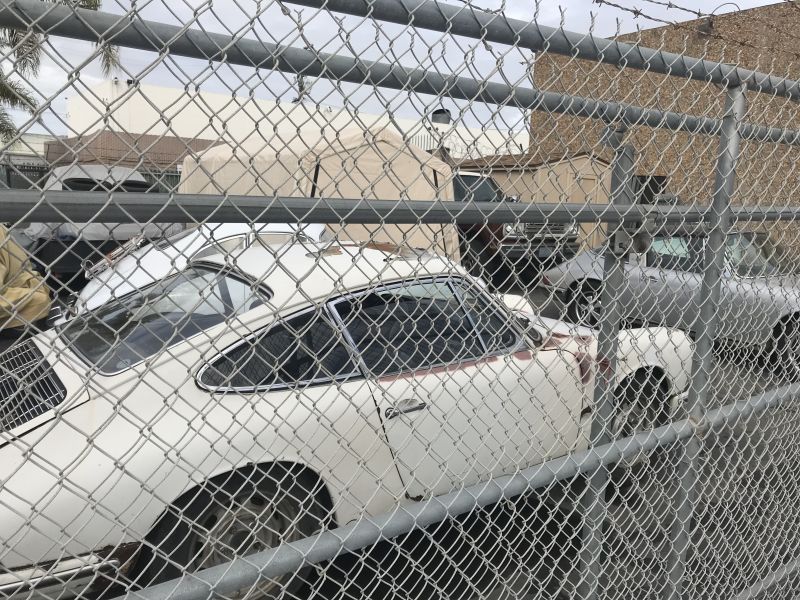 Click image for larger version

Name:	LALITANDMET2018452.JPG
Views:	53
Size:	164.6 KB
ID:	98104