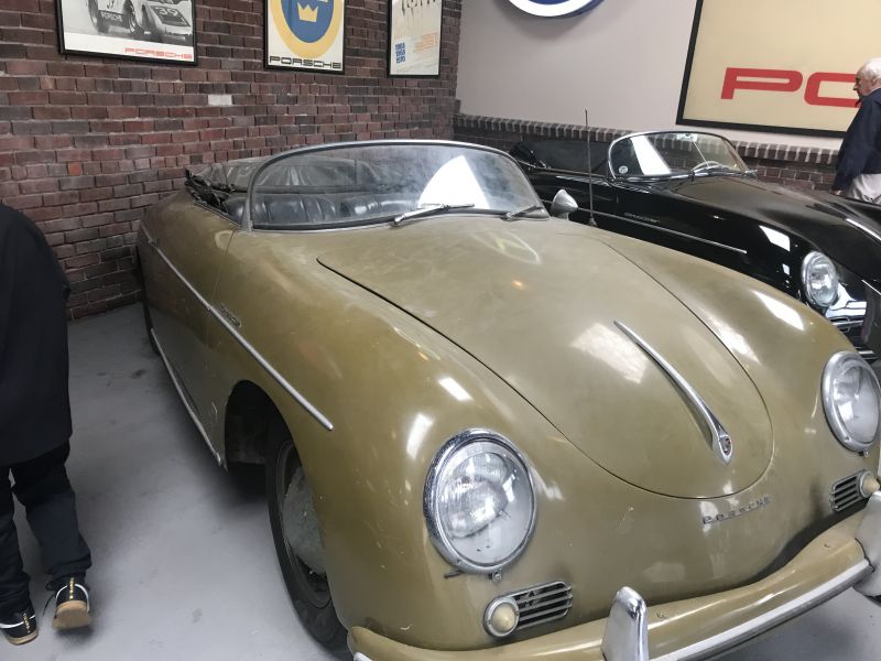 Click image for larger version

Name:	LALITANDMET2018500.JPG
Views:	48
Size:	73.1 KB
ID:	98125