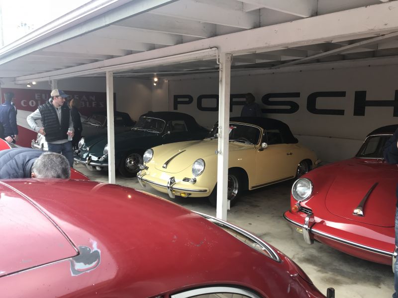 Click image for larger version

Name:	LALITANDMET2018487.JPG
Views:	58
Size:	67.5 KB
ID:	98134