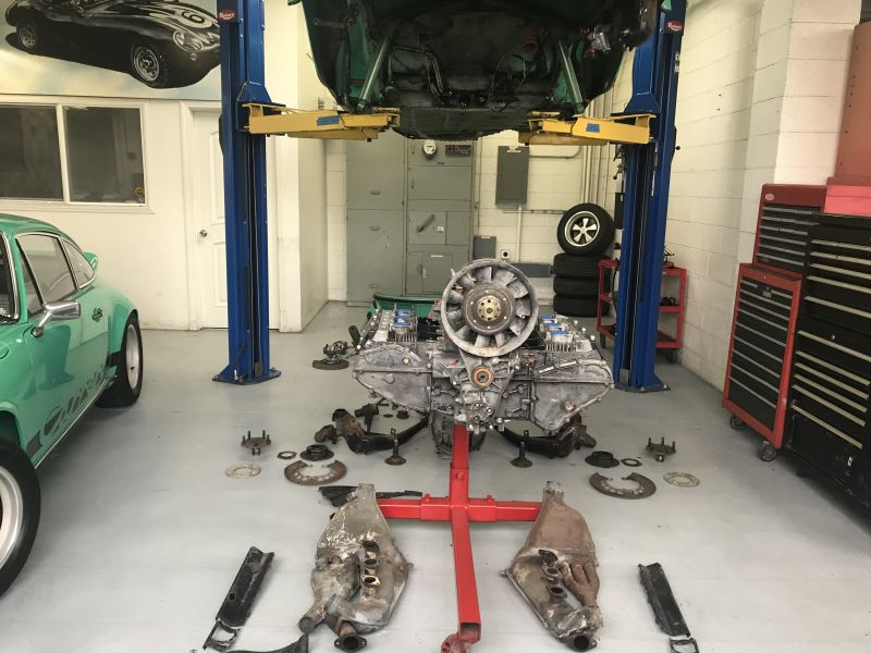 Click image for larger version

Name:	LALITANDMET2018519.JPG
Views:	42
Size:	83.5 KB
ID:	98155