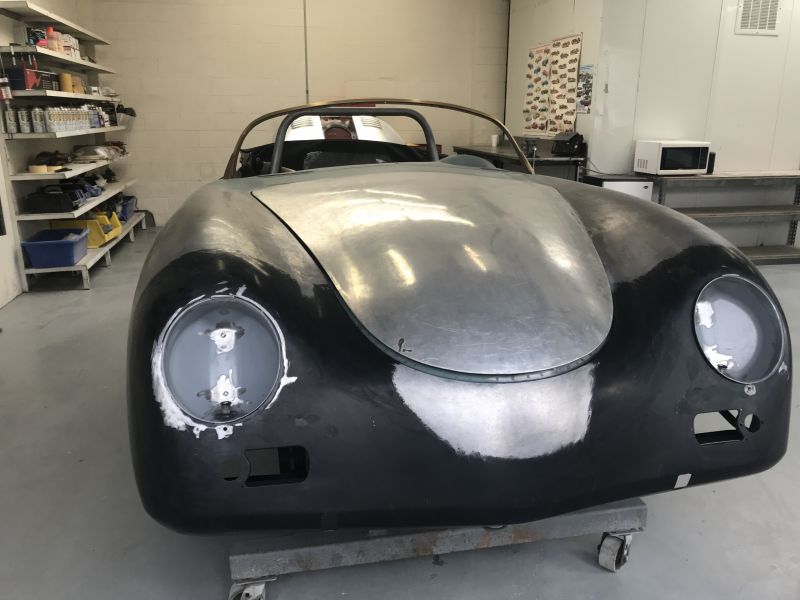 Click image for larger version

Name:	LALITANDMET2018532.JPG
Views:	44
Size:	57.8 KB
ID:	98141