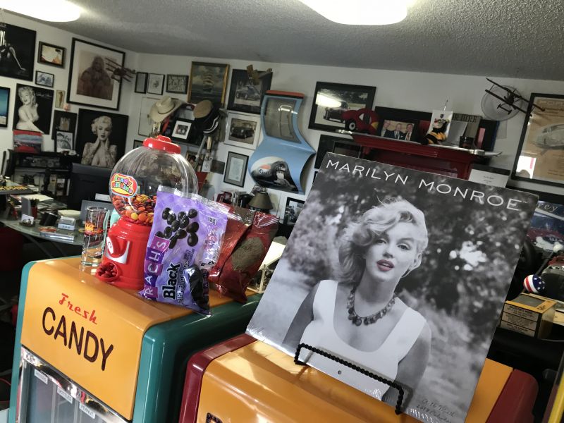 Click image for larger version

Name:	LALITANDMET2018466.JPG
Views:	49
Size:	95.6 KB
ID:	98109