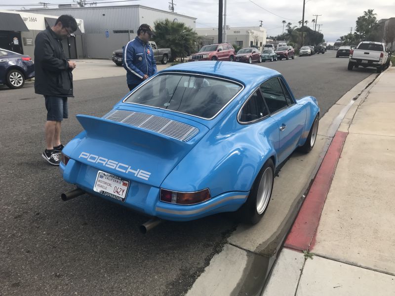 Click image for larger version

Name:	LALITANDMET2018470.JPG
Views:	47
Size:	90.0 KB
ID:	98118