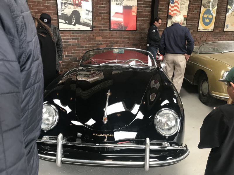 Click image for larger version

Name:	LALITANDMET2018499.JPG
Views:	45
Size:	87.6 KB
ID:	98126