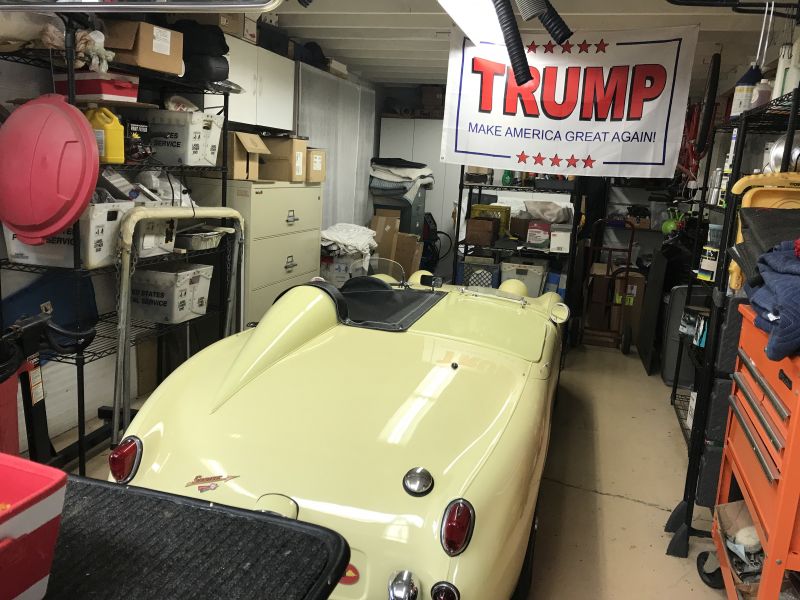 Click image for larger version

Name:	LALITANDMET2018462.JPG
Views:	49
Size:	93.5 KB
ID:	98113