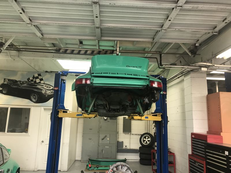 Click image for larger version

Name:	LALITANDMET2018521.JPG
Views:	37
Size:	86.0 KB
ID:	98156