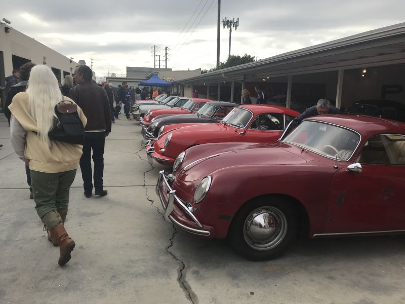 Click image for larger version

Name:	LALITANDMET2018486.JPG
Views:	42
Size:	66.5 KB
ID:	98133