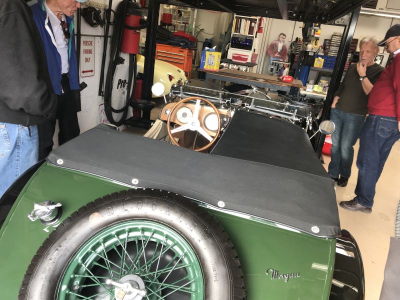 Click image for larger version

Name:	LALITANDMET2018464.JPG
Views:	50
Size:	98.6 KB
ID:	98112