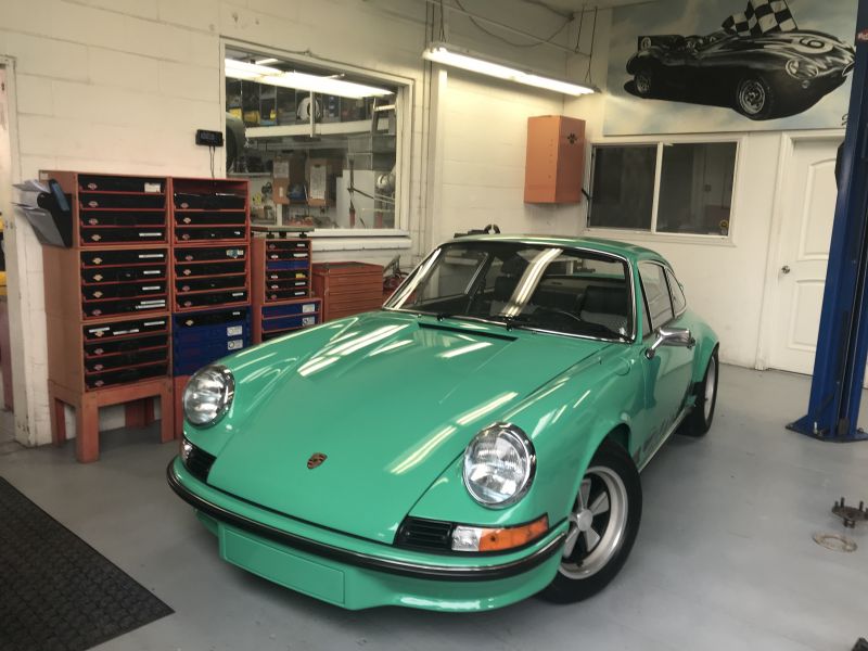 Click image for larger version

Name:	LALITANDMET2018522.JPG
Views:	36
Size:	72.0 KB
ID:	98160