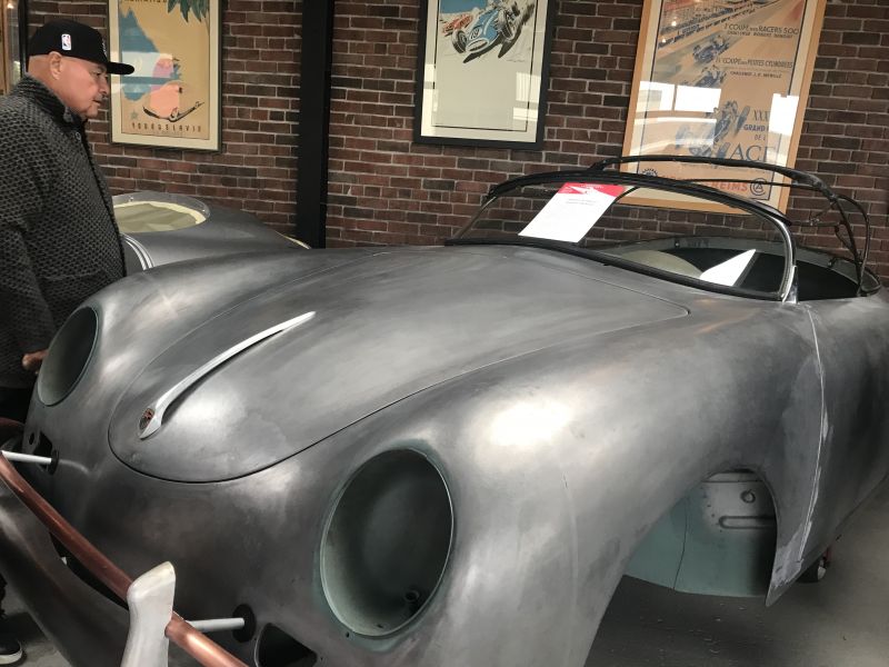 Click image for larger version

Name:	LALITANDMET2018491.JPG
Views:	46
Size:	77.4 KB
ID:	98143