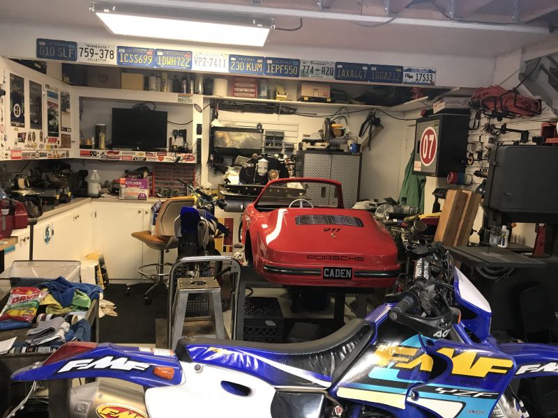 Click image for larger version

Name:	LALITANDMET2018456.JPG
Views:	47
Size:	109.4 KB
ID:	98105