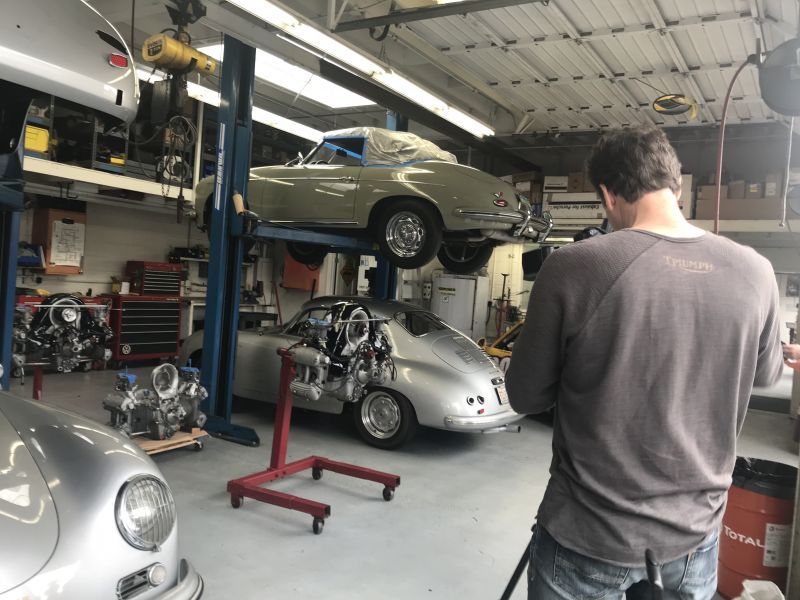 Click image for larger version

Name:	LALITANDMET2018513.JPG
Views:	42
Size:	86.2 KB
ID:	98146