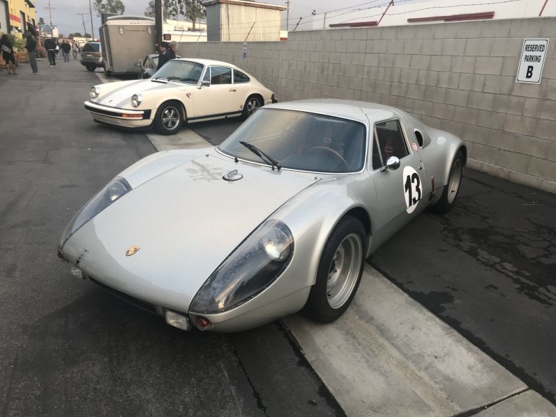 Click image for larger version

Name:	LALITANDMET2018567.JPG
Views:	47
Size:	70.4 KB
ID:	98119