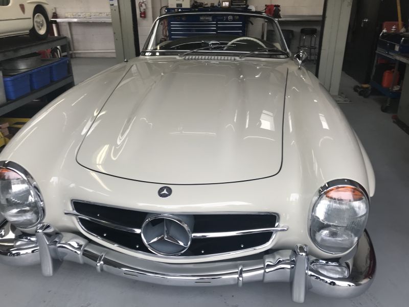 Click image for larger version

Name:	LALITANDMET2018528.JPG
Views:	42
Size:	64.0 KB
ID:	98157