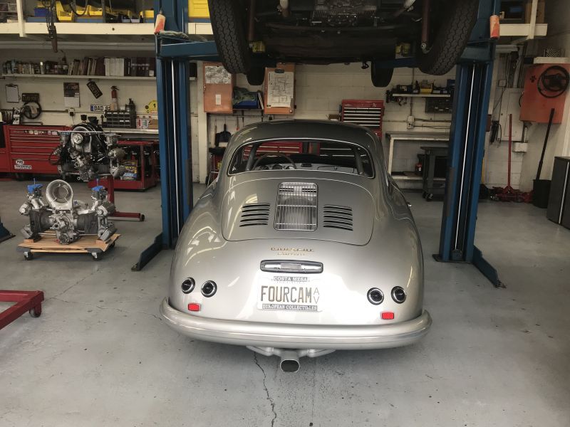 Click image for larger version

Name:	LALITANDMET2018516.JPG
Views:	36
Size:	78.9 KB
ID:	98159