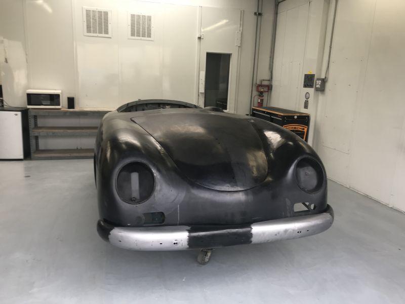 Click image for larger version

Name:	LALITANDMET2018533.JPG
Views:	45
Size:	42.1 KB
ID:	98142